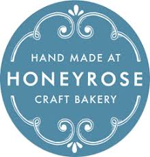 Check spelling or type a new query. Honeyrose Bakery Home Organic Gluten Free Craft Bakery