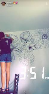 Wall Murals Painted Diy Headboards 53 Ideas Wall Murals Bedroom Wall Murals Painted Wall Murals Painted Diy