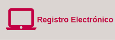 Libro o cuaderno en el que se anotan hechos o datos los nombres de los visitantes se anotan en el registro. Atencion A La Ciudadania Registro Electronico