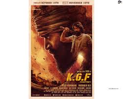 #rokingstar #yashlifestyle2021 and biography 2021, #kgf2, house, cars, family, movies & net worth kgf. Kgf Wallpaper 3