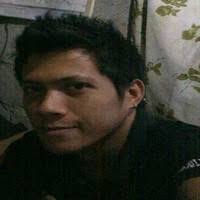 40+ "Ronald Alan" profiles