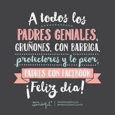 El día del padre es una celebración u homenaje dedicada a los padres. 72 Ideas De Felicitaciones Dia Del Padre Felicitaciones Dia Del Padre Dia Del Padre Padre