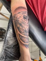 Instagram video by Aaron Rickabaugh • Mar 12, 2025 at 7:13 PM