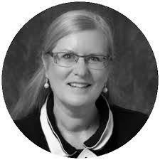 Paul Northover's Instagram, Twitter & Facebook