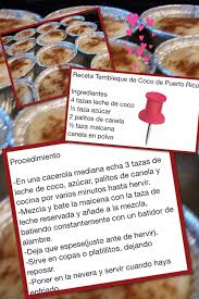 Guide to puerto rican pastries · quesitos · pastelillos de guayaba · polvorones or mantecaditos · besitos de coco · brazo gitano · mallorcas. Pin By Maribel Santana On Puerto Rico La Isla Del Encanto Puerto Rico Food Hispanic Food Latin Food