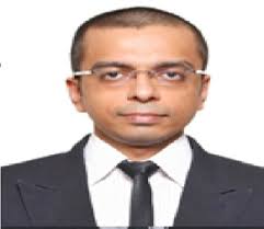 Perception towards the Standardization of Competency Assessment Tools among  Clinical Pharmacists in the Philippines