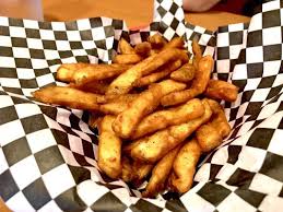 723 south university boulevard, denver, co 80209 723 south university boulevard, denver directions. Grillin Wings Things 145 Photos 228 Reviews Chicken Wings 9447 Park Meadows Dr Lone Tree Co Restaurant Reviews Phone Number Menu Yelp