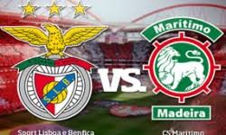 Peki, anderson talisca kimdir, nereli, kaç yaşında? Golos Benfica 4 Vs 1 Maritimo 34Âª Jornada Videos Do Glorioso Benfica