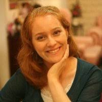 Katherine Penney Email & Phone Number