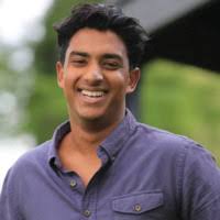 Larissa Lewis Email & Phone Number