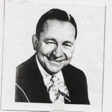 The Life and Times of Tex Ritter (part 2)