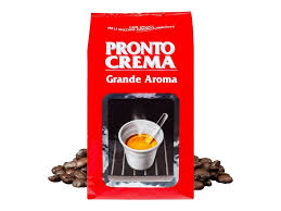 Café en grains Gran Aroma