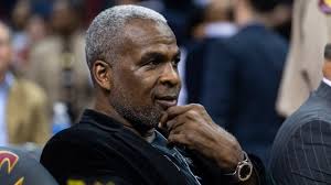 The Morning Roast: 6/4/17