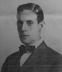 LAKEVIEW AVENUE ROW HOUSE DISTRICT