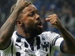 Последние твиты от dorlan pabón (@dorlanpabon8). Importante Novedad Con Dorlan Pabon Que Facilitaria Su Regreso A Atletico Nacional