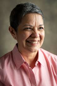 Authors — The Vault