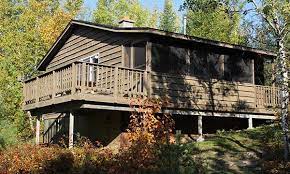 Cross river lodge, formally known as moosehorn lodge, has been purchased by lifelong gunflint summer resident, john schloot and his wife rose and their friend ken kormeier. Golden Eagle Lodge Minnesota Resort Gunflint Trail Grand Marais Cabin Rental