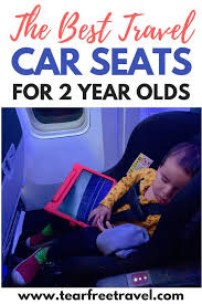 Pin On Traveling With Baby
