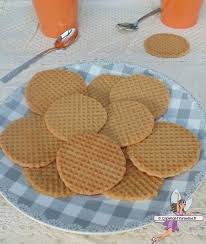 Strinj Gaufrette Flamande Recette Du Nord Recette Recette Gaufrette Gaufrette Recette