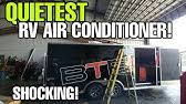 We did not find results for: Furrion Chill Rv Ac Review Youtube