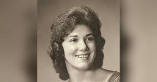 Flossie Leger Rozmestor Obituary