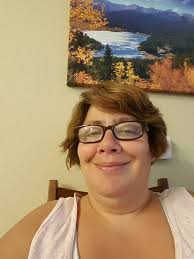 I only attended LHS for the last half of my senior year. Not really  recognizing most names in this group. I'm up in NY now, so couldn't make  the reunion. Hope everyone