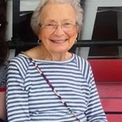 Search Marlene Alexander Obituaries and Funeral Services