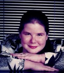 Ann Royal Obituary (1966