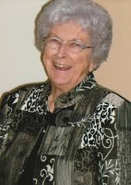 Search Betty Keil Obituaries and Funeral Services