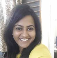 Richa Anand Email & Phone Number