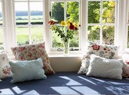 Maybe you would like to learn more about one of these? Aurora Bay And Bow Window Seat Ideas Next Door Window
