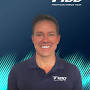 Profile Picture of Professional Triathletes Organisation Appoints Dr Andy Baldwin as ... (@protriathletes.org) on Google