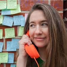 Testimonials about courses, workshops and products: Psychotactics Marketing  System