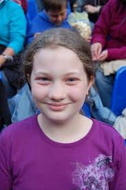 Premiere Karl-May-Festspiele