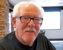 Do You Believe in Ghosts?