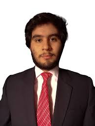 Pedro Pablo Prada García: Activismo por el tratamiento gratuito contra el  VIH