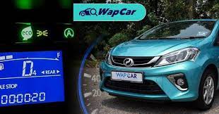 We did not find results for: Adakah Anda Boleh Menutup Eco Mode Pada Perodua Myvi Wapcar