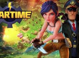 Retrouvez aussi toute l'actu liée aux jeux vidéo. Jeux De Strategie Une Liste De Jeux De Strategie Gratuits Mmo Strategie