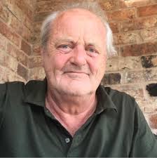 What is empowerment? by George Rook