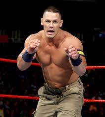 John Cena Wwe Tlc 2012 12 16 12 John Cena Wwe Superstar John Cena Watch Wrestling