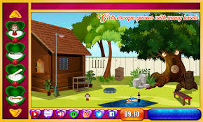 In which you will enjoy different kinds of brainstorming puzzles solving and challenging by using your memory skills are you ready for the new free challenge of 100+101 room escape games? Free New Escape Games 043 Apk Download 2021 Free 9apps