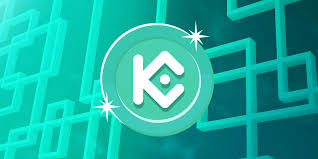 KuCoin Ecosystem and KCS Token