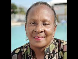 Shirley Ann Rawls (who died too young) served as chair is social actions.  Talking with our current chair, Jimmy Ildechild. UUFM leader create a chain  to keep the work going