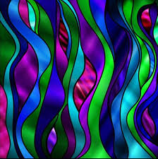 Check spelling or type a new query. The Evolution Of Stained Glass In The Art Deco Movement Cumberland Stained Glass