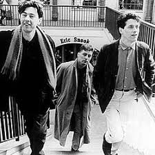 Image result for Nile Blue 1989 ARO