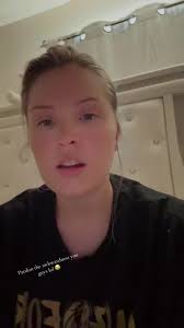 Tiffany Burrell Hayden