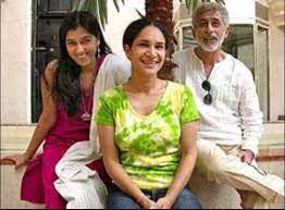 Naseeruddin shah naseeruddin shah first wife naseeruddin shah first wife was 15 years older naseeruddin shah first marriage naseeruddin shah first wedding naseeruddin shah old photos naseeruddin shah biography naseeruddin shah dialogues naseeruddin shah mimicry by. 10 Unbelievable Facts About Naseeruddin Shah S Life That Seem Too Good To Be True