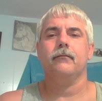 50+ "Donnie Calhoun" profiles