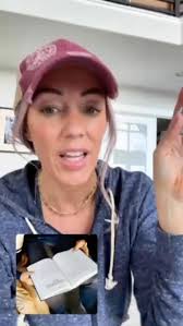 ❤️ Give them the perfect last-minute gift ❤️, Give a loved one Storyworth,  and their timeless stories will be captured forever., 1️⃣ We send weekly  questions about their life., 2️⃣ They simply reply ...