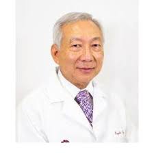 Best 22 Physicians Surgeons Endocrinology Diabetes Metabolism in  Williamsburg, KY with Reviews